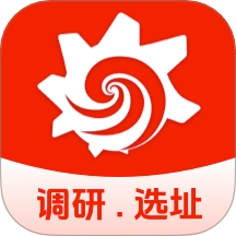 边界猎手(BH Pro)