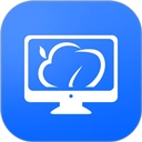 2026达龙云电脑手机版