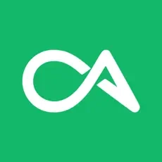 酷安应用商店正版