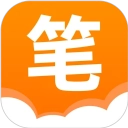 快读免费小说最新版