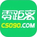 常熟零距离手机客户端