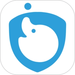 大象驾到最新版