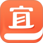 2026宜搜小说阅读软件