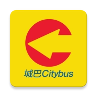 城巴citybus安卓
