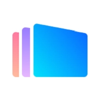 360画报壁纸(360壁纸)