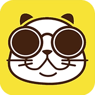 宠老板宠物店管理系统