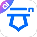 360企业云盘(改名360安全云盘)