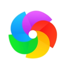 360手机极速浏览器