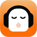 懒人听书最新版