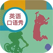 初中英语背单词