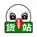 56888一点通货站版