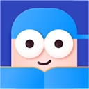 890新商学(改名吴晓波频道)