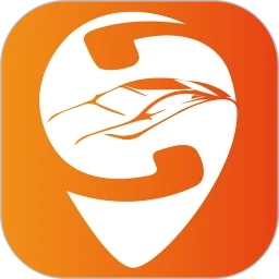 网约车考试助手(又名网约车驾考)