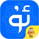 badam维语输入法最新版