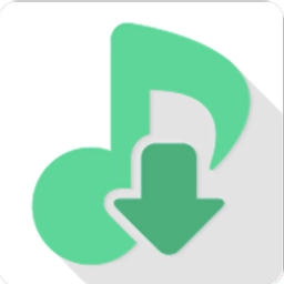 洛雪音乐最新版