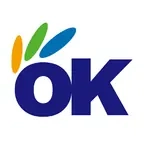 马鞍山ok论坛网