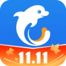 ctrip携程旅行网