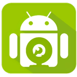 droidcam手机端中文版