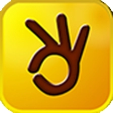 梧州零距离问政网新闻客户端