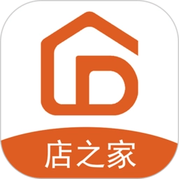 店之家转让平台