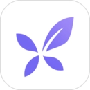 丁香医生医生版