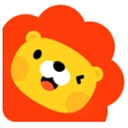 叮咚课堂少儿英语(叮咚乐园)