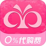 东大门style代购