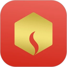 香溢家零售终端最新版