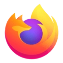 firefox浏览器安卓版