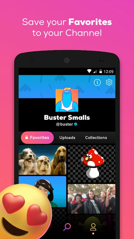 giphy动图最新版5