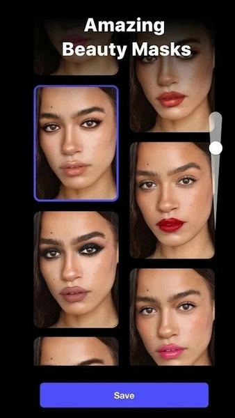 gradient软件安卓