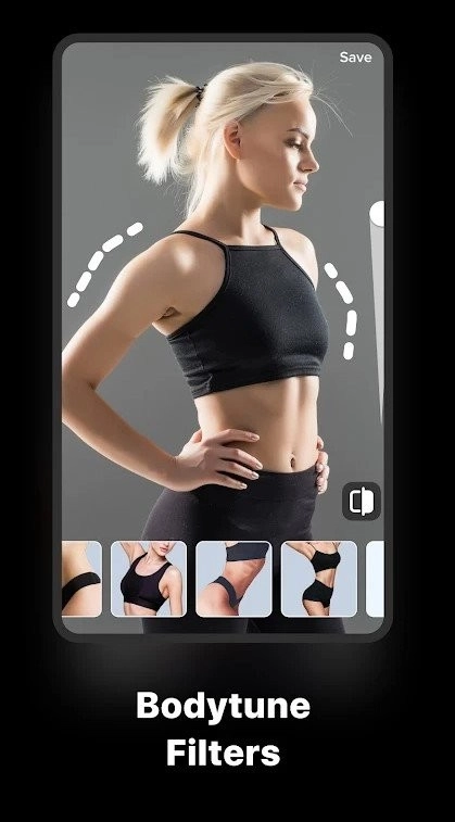 gradient软件安卓