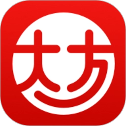 方正证券大方(又名大方)