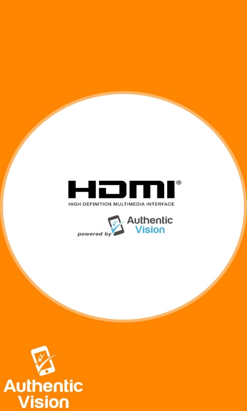 hdmi cable软件(1)