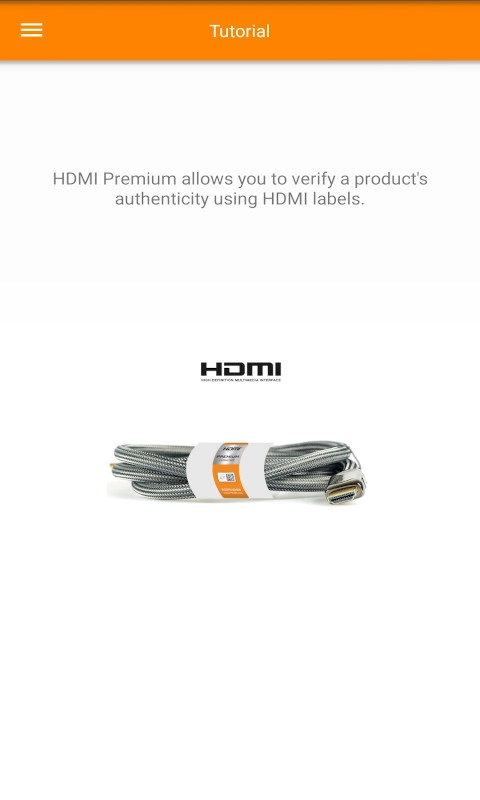 hdmi cable软件(2)