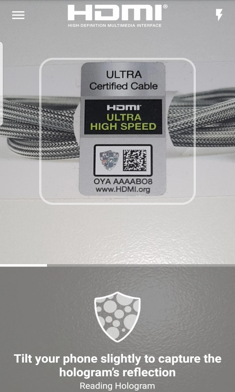 hdmi cable软件(4)