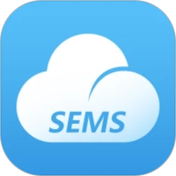 小固云窗光伏发电软件