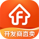 房多多二手房买卖