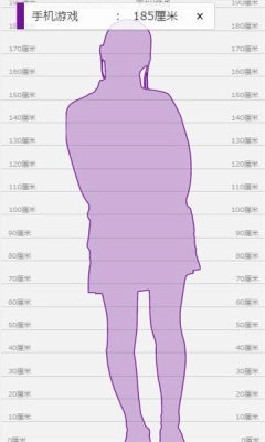 hikakusitatter软件