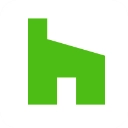 houzz室内设计中文版