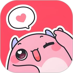 小精灵美化软件