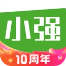 小强停车最新版