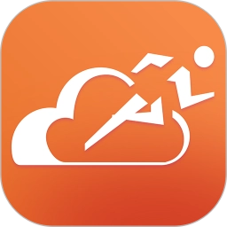 jyoupro智能手环最新版