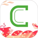 曹操专车(改名曹操出行)