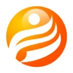 奉节生活网最新版