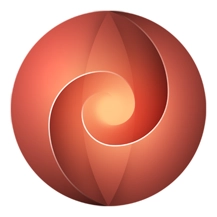 高尔夫频道直播免费版