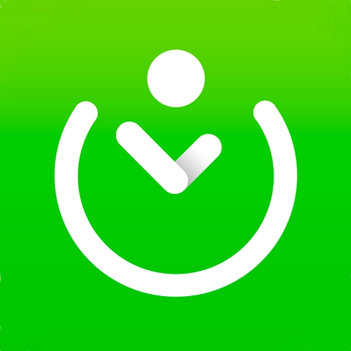 高考倒计时软件手机版