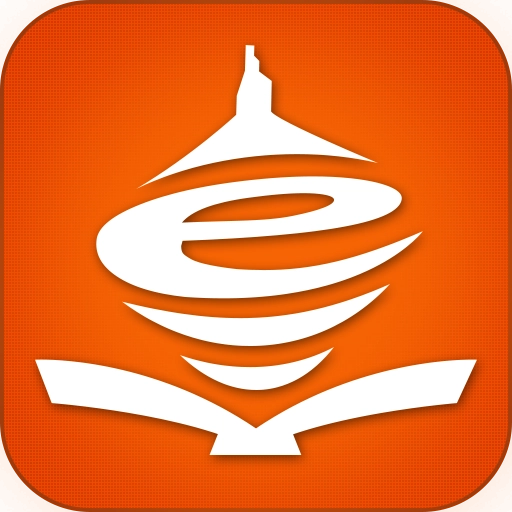 青岛干部网络学院手机版