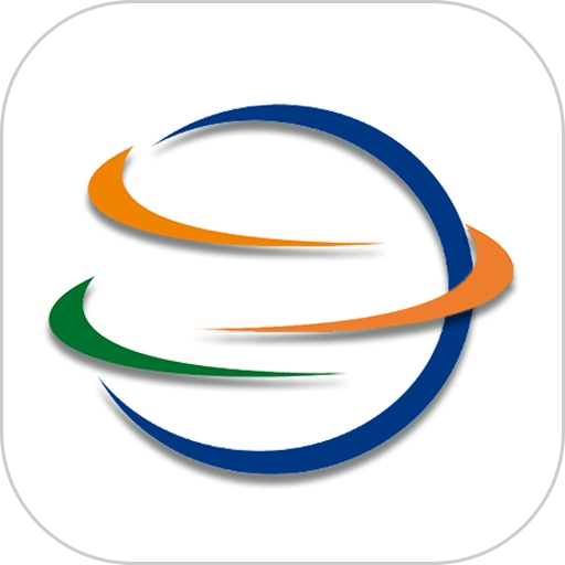 全球鐵合金網(wǎng)