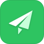 群发大师(改名群发助手)